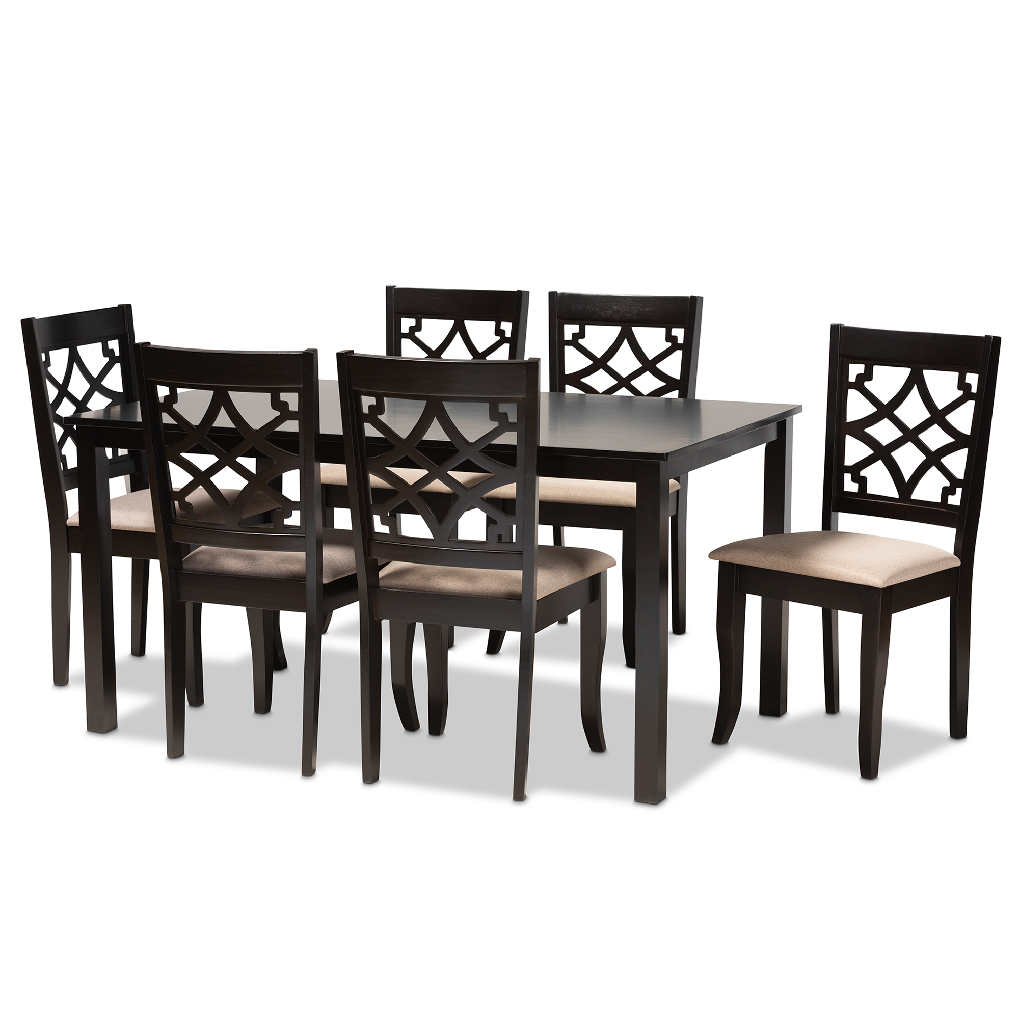 Wholesale Dining Sets Wholesale Dining Room Furniture